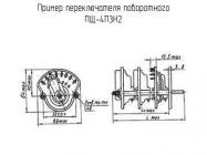 ПЩ-4П3Н2 фото 1
