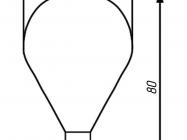 Р 40-1,2 фото 2
