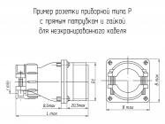 Р48ПК28НГ1 фото 1