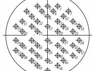Р60У47ЭШ1 фото 2