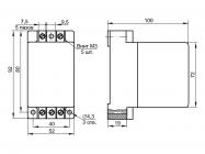 РБП реле фото 2