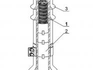 РВО-6 фото 3