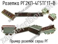 РГ2КП-4Г5ТГ1Т-В фото 1