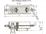 РП15-50ШВВ фото 1