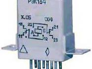 РЭК134 фото 1