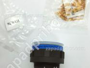 СНЦ144-100/23ВО11-AWK фото 3