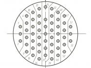 СНЦ144-55/17ВО11-NWK фото 2
