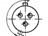 СНЦ233-3/14Р1011 фото 2
