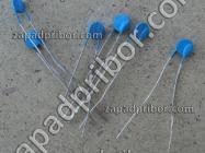 СТ1-17 фото 1