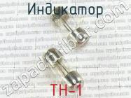 ТН-1 индикатор фото 1