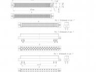 УСНО64 фото 2