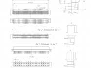 УСНП112 фото 3