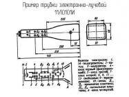 11ЛО101И фото 1