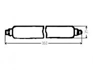 ВС-9 счетчик фото 1