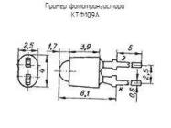 КТФ109А фото 2