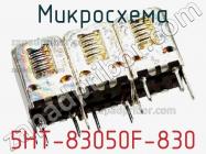 Микросхема 5HT-83050F-830 фото 1