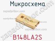 Микросхема B148LA2S фото 1