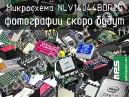 Микросхема NLV14044BDR2G фото 1