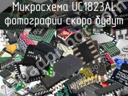 Микросхема UC1823AL фото 1