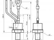 Т131-40-5 фото 1