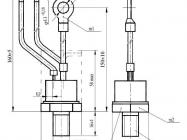 Т141-40-20 фото 2