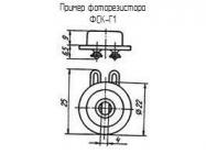 ФСК-Г1 фото 2