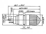 ФШМ-1Б фото 3