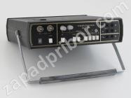 Щ4315-03 фото 1