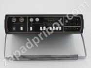 Щ4315-03 фото 2