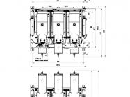 3хЗНИОЛ фото 3