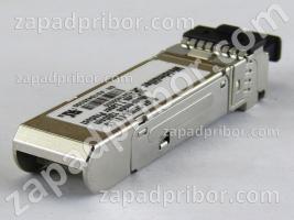 IE-SFP-1FEMLC-T фото 2