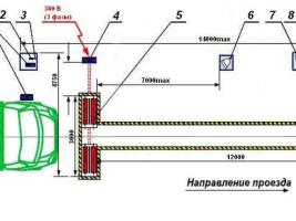 СТС-16У-СП-11 фото 2