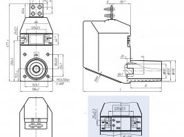 ТЛ-10-3-I-2-III фото 2