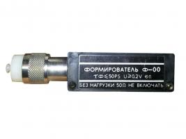 Ф-00 формирователь фото 1