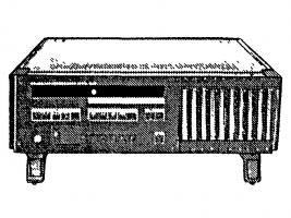 Ф2111/2 коммутатор фото 1