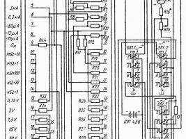 Ц4314 фото 2