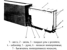 А542М фото 1