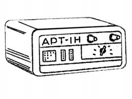 АРТ-1Н фото 1