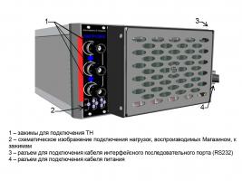 СА5055 фото 3