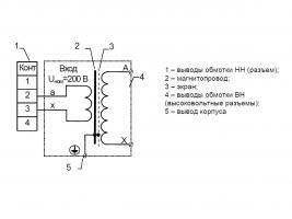 СА7190 фото 2