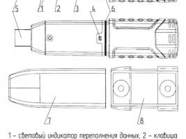 МЕГЕОН 20565 фото 2