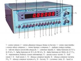 МЕГЕОН 76001 фото 2