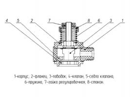 ХЛ.90.000 фото 2