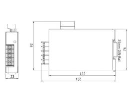 JD194-BS4F7 фото 2