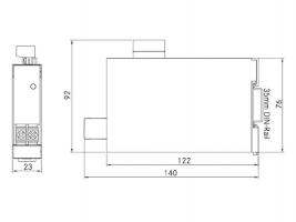 JD194-BS4U фото 2