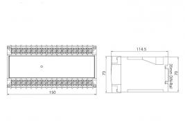 JD194-BS4U3T фото 2