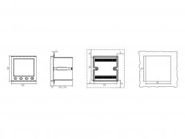 PD194F-2X1 фото 1