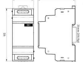 PD194Z-E20 фото 3