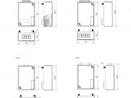 Sfere720C фото 2