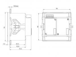 Sfere720 фото 2